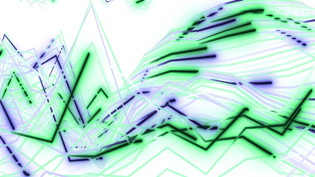 聚焦前沿科技，引领行业发展